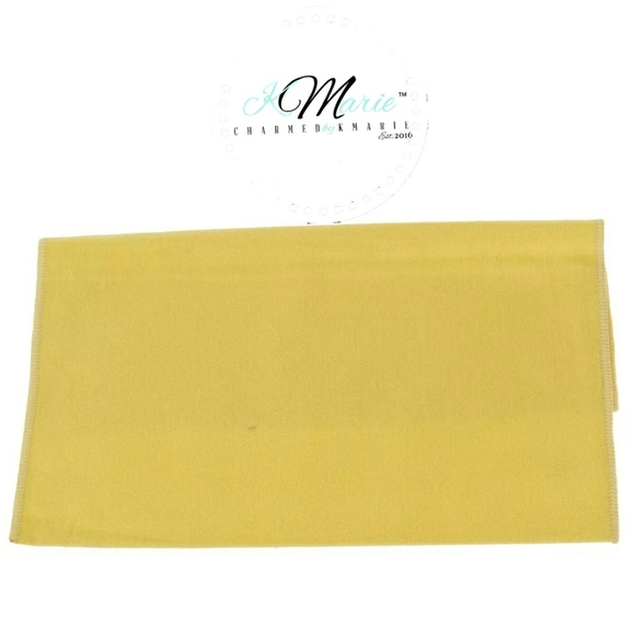 Authentic Louis Vuitton Sleeper Sacs - Picture 9 of 9